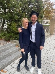 Promotion